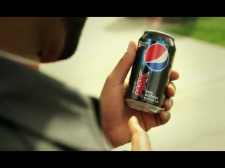 funny pepsi ad