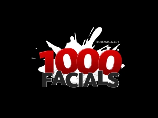 trisha parks 1000 facials big ass