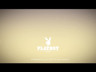 all playboy