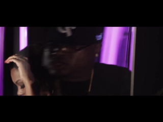 laroo ft. teeflii e40 let me see you official music video