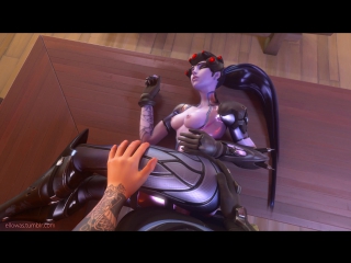 widowmaker2