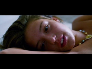 adele exarchopoulos nude in the orphan (2016) big ass