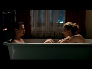 kate winslet nude in the reader (2008) big ass mature