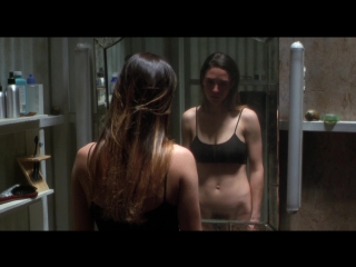 jennifer connelly nude in requiem for a dream (2000) big tits big ass natural tits mature