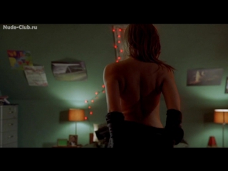 lauren cohan nude in 'the party king 2' (2006) small tits big ass milf