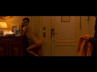 natalie portman nude in hotel chevalier (2007) big ass milf