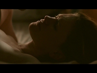 anna paquin nude in bellevue (2017) small tits big ass milf