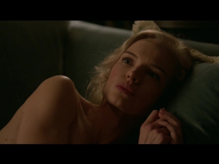 kate bosworth nude in british ss (2017) small tits big ass milf