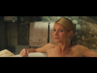 gwyneth paltrow nude in mortdecai (2015) big ass mature