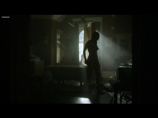 natalie dormer nude in ghosts (2011) big ass milf