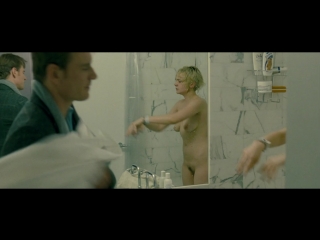 carey mulligan nude in shame (2011) big ass milf